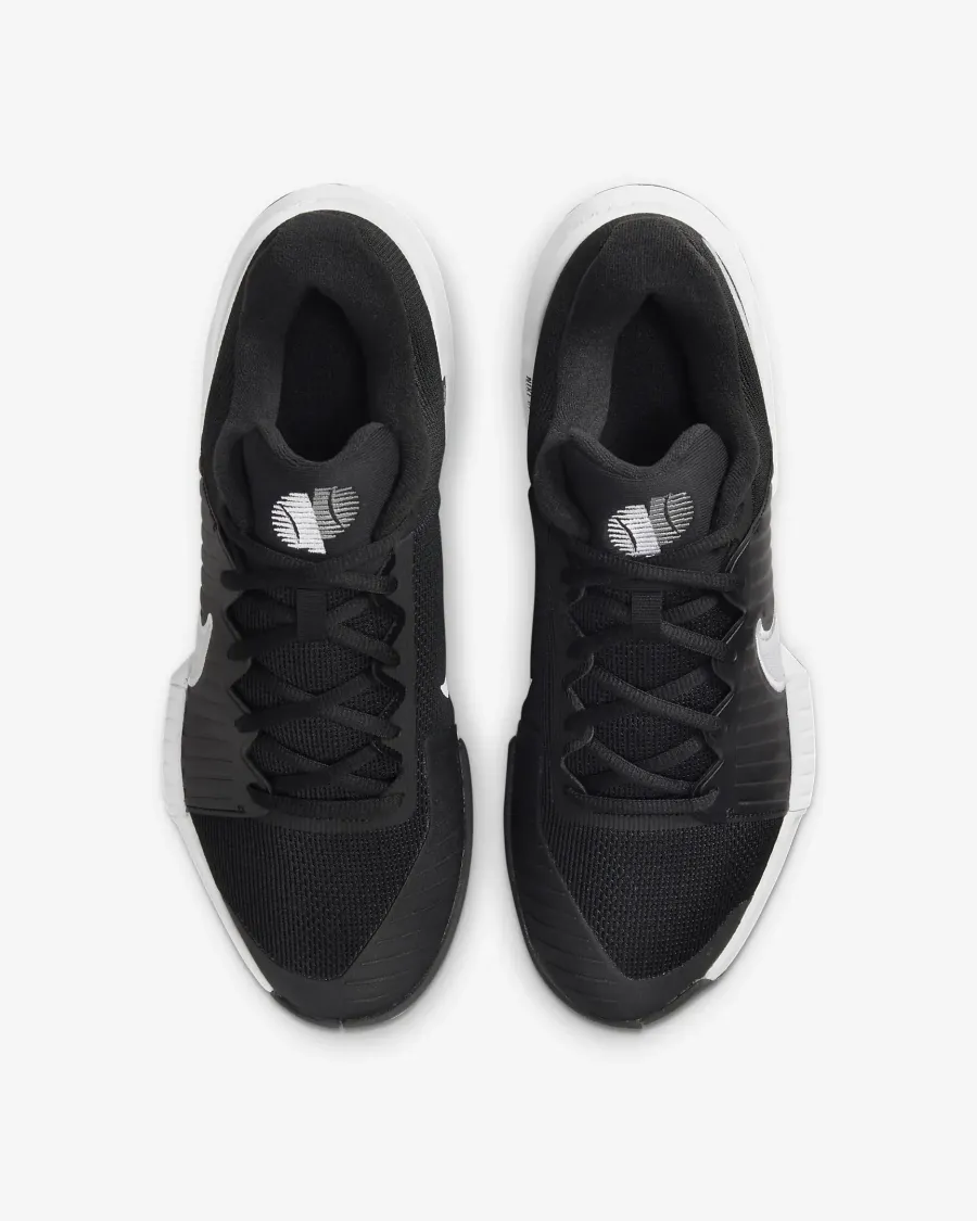 Кросівки Nike GP Challenge Pro HC FB3145-001