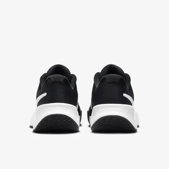 Кросівки Nike GP Challenge Pro HC FB3145-001
