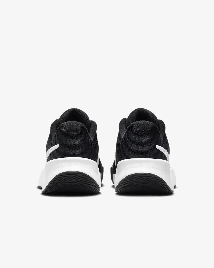 Кросівки Nike GP Challenge Pro HC FB3145-001