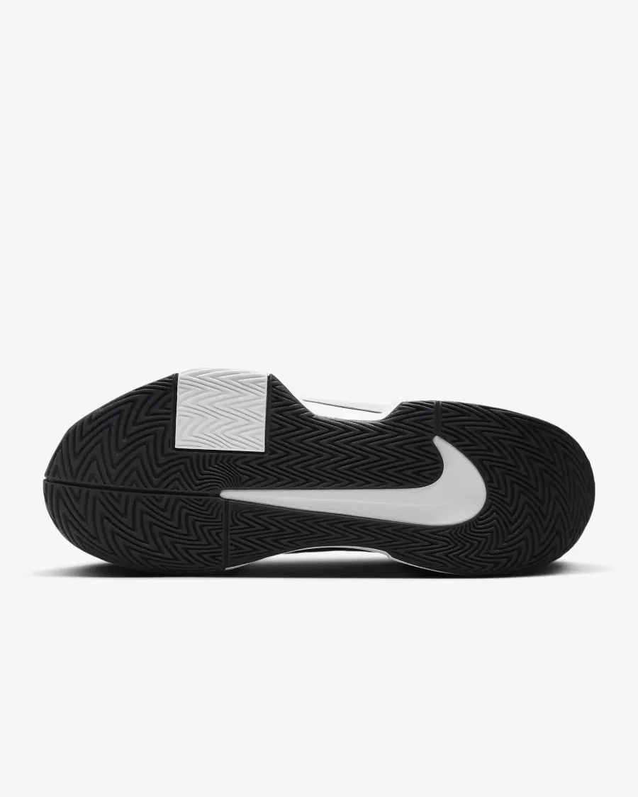 Кросівки Nike GP Challenge Pro HC FB3145-001
