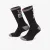 Шкарпетки Nike Everyday Plus Cushioned Crew FB3272-010