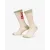 Шкарпетки Nike Everyday Plus Cushioned Crew FB3272-838