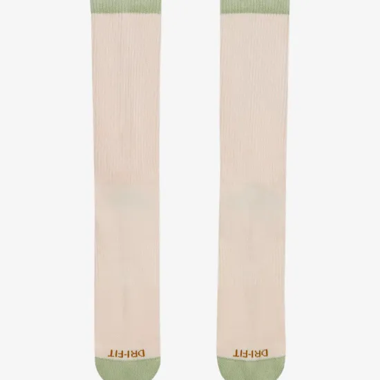 Шкарпетки Nike Everyday Plus Cushioned Crew FB3272-838