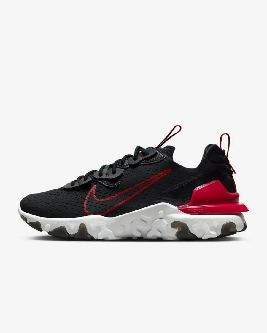 Кросівки Nike React Vision FB3353-001