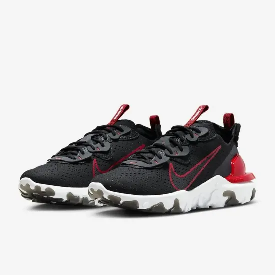 Кросівки Nike React Vision FB3353-001