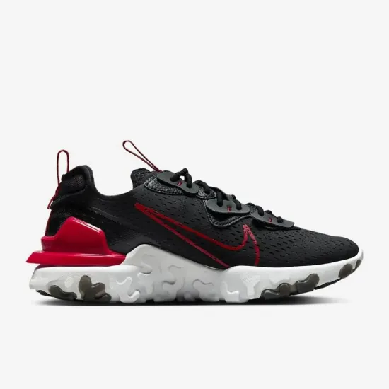 Кросівки Nike React Vision FB3353-001