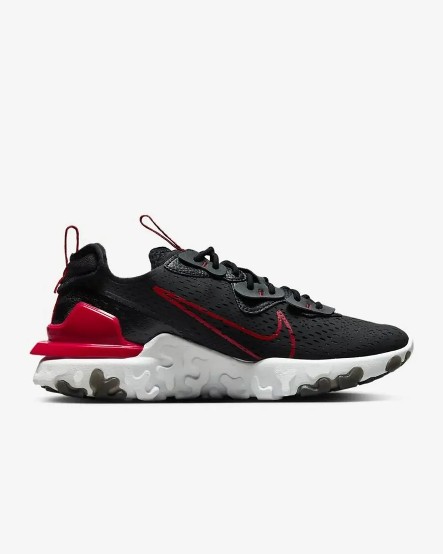 Кросівки Nike React Vision FB3353-001