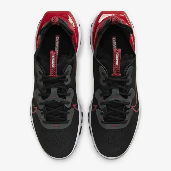Кросівки Nike React Vision FB3353-001