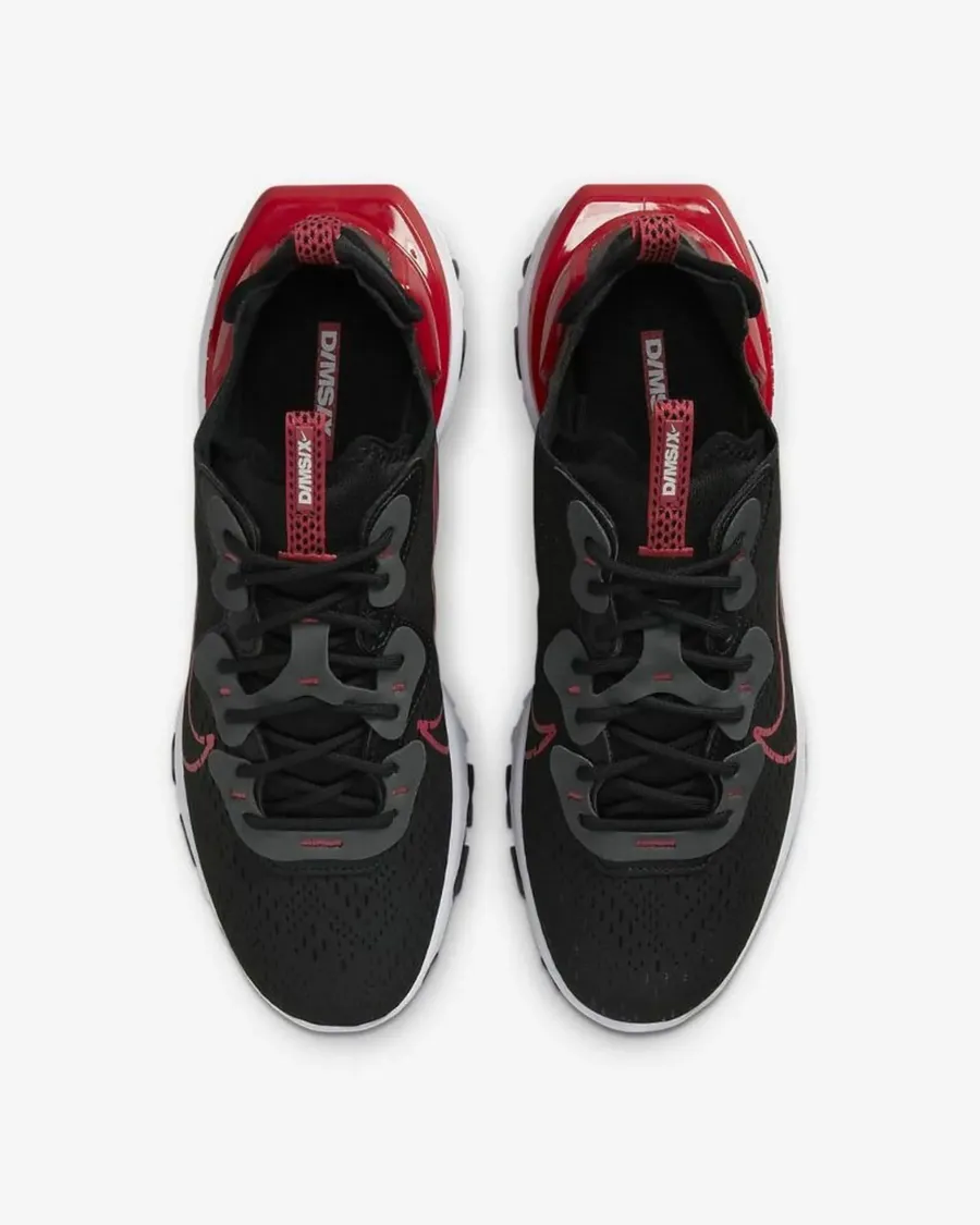 Кросівки Nike React Vision FB3353-001