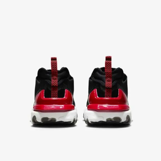 Кросівки Nike React Vision FB3353-001