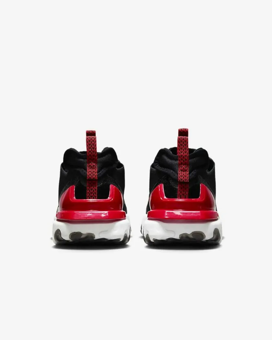 Кросівки Nike React Vision FB3353-001