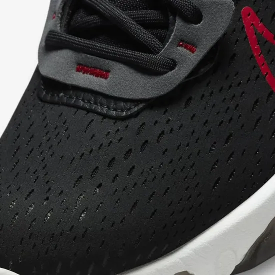 Кросівки Nike React Vision FB3353-001