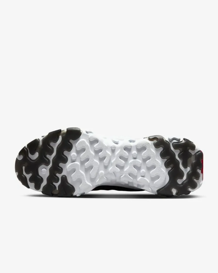Кросівки Nike React Vision FB3353-001