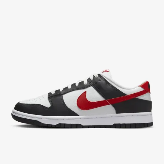 Кросівки Nike Dunk Low Retro FB3354-001