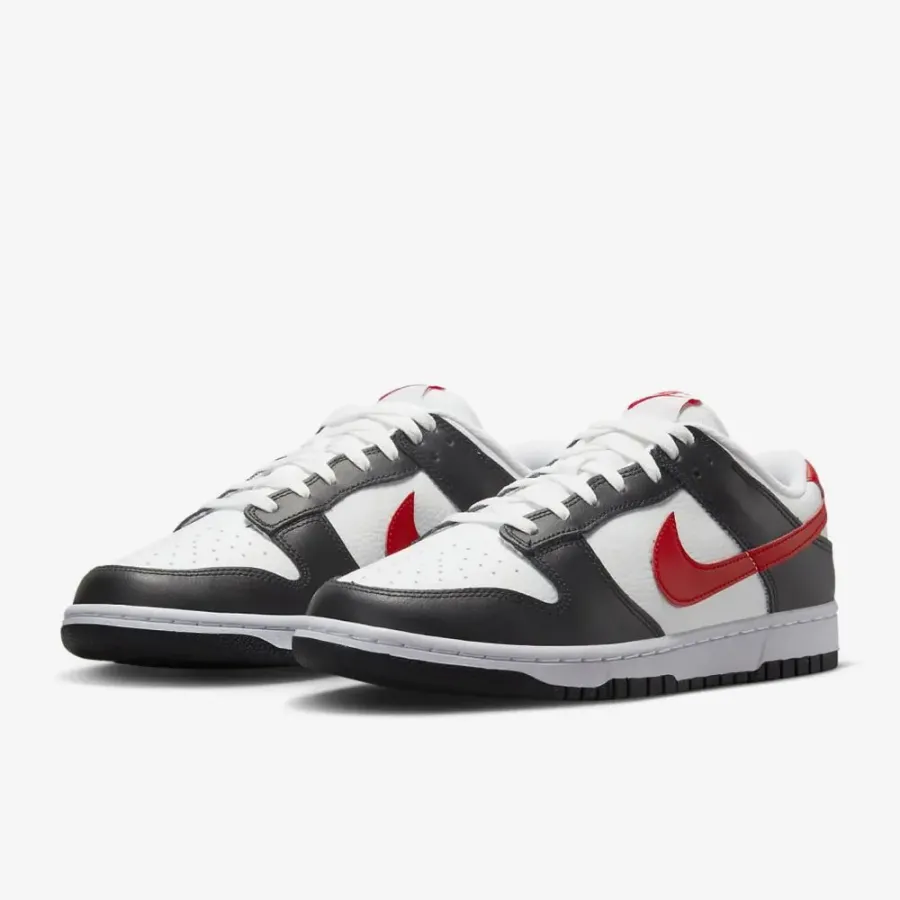 Кросівки Nike Dunk Low Retro FB3354-001