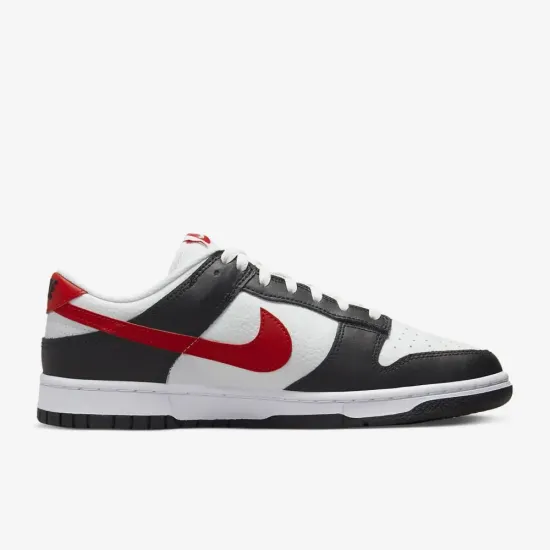 Кросівки Nike Dunk Low Retro FB3354-001