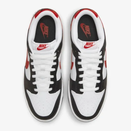 Кросівки Nike Dunk Low Retro FB3354-001