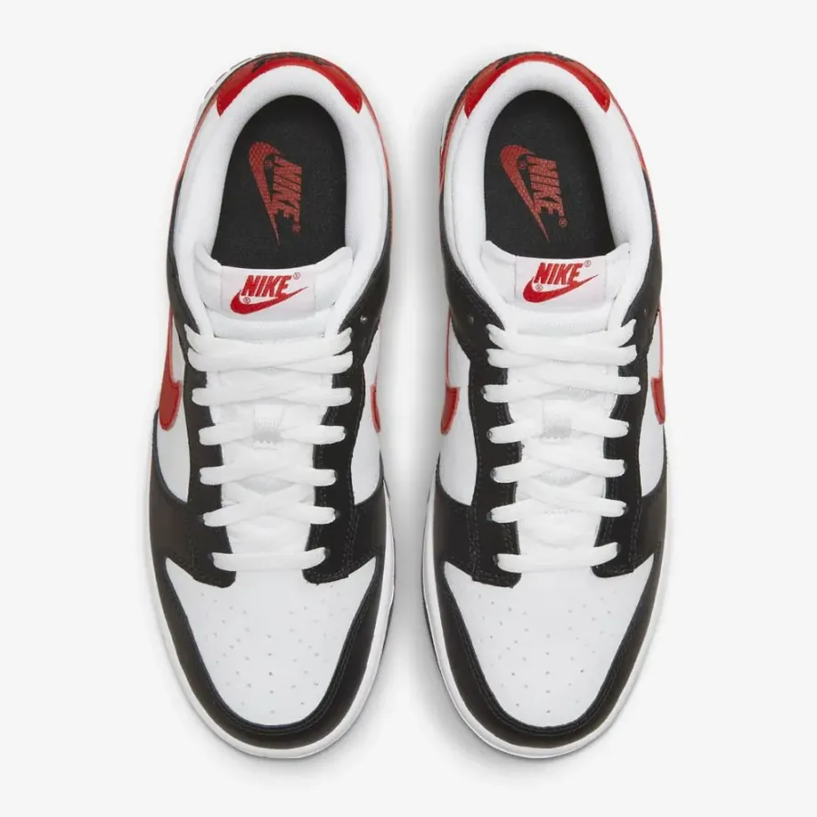 Кросівки Nike Dunk Low Retro FB3354-001
