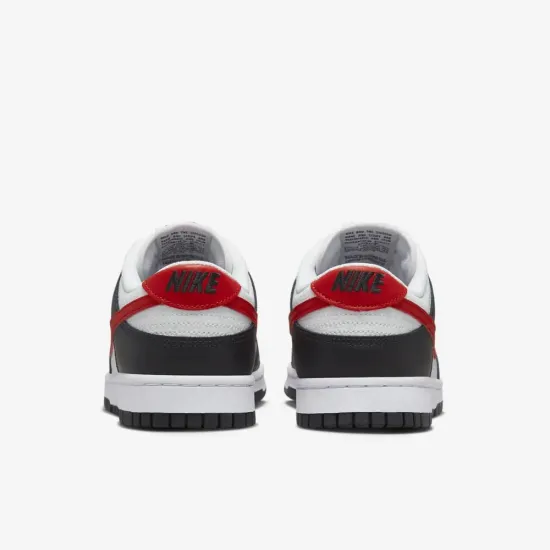 Кросівки Nike Dunk Low Retro FB3354-001