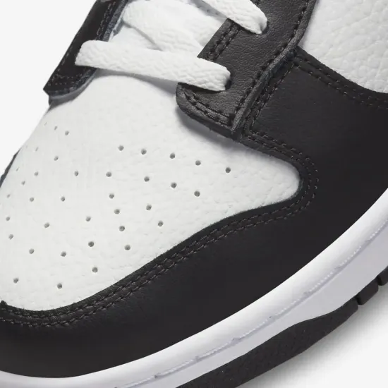 Кросівки Nike Dunk Low Retro FB3354-001