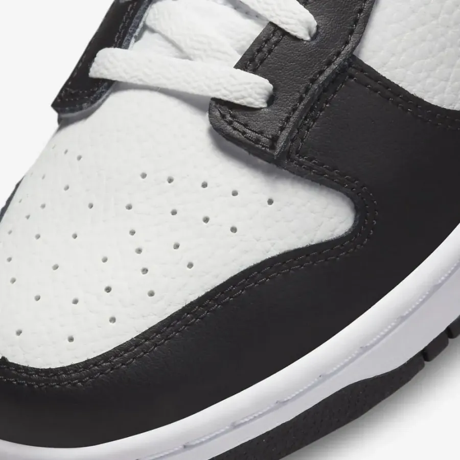 Кросівки Nike Dunk Low Retro FB3354-001