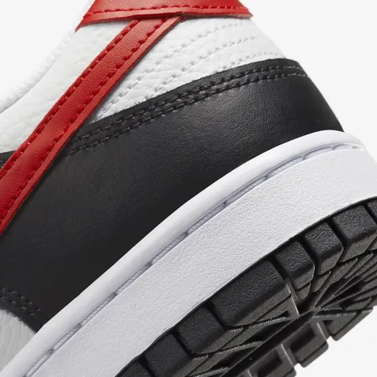 Кросівки Nike Dunk Low Retro FB3354-001