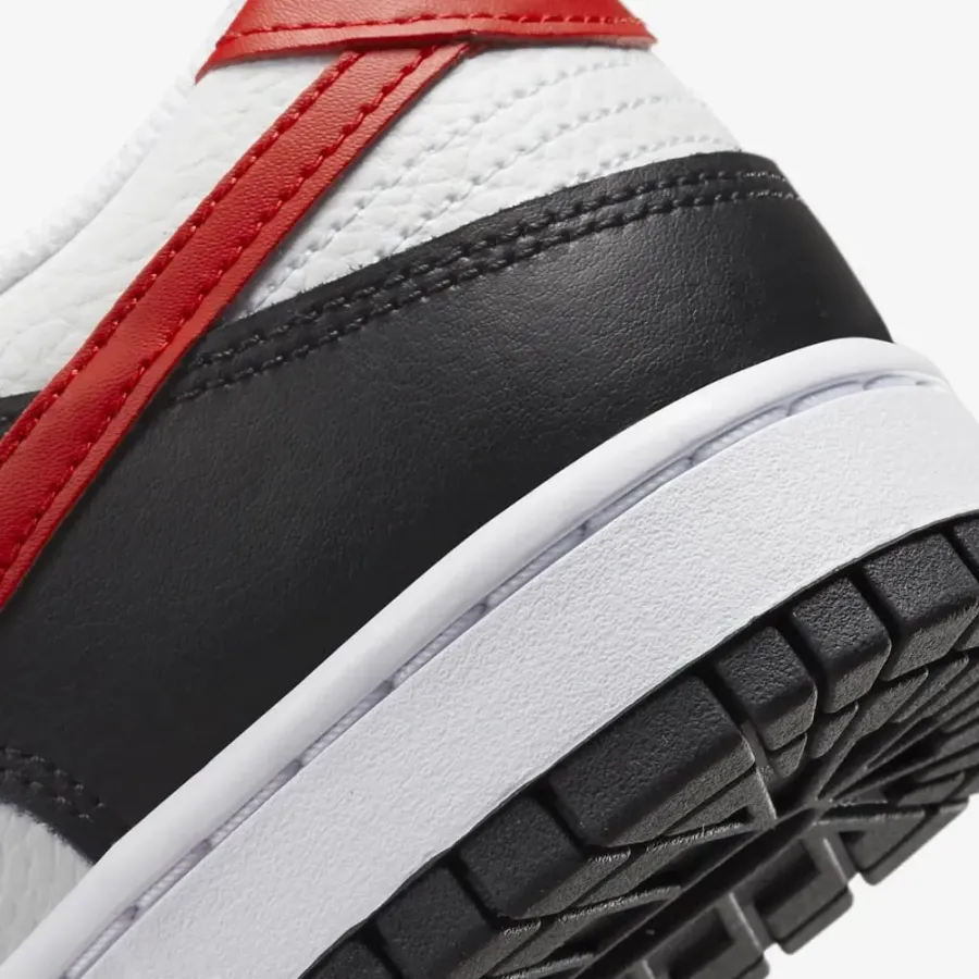 Кросівки Nike Dunk Low Retro FB3354-001