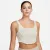 Топ Nike Sportswear Light-Support Padded Corset FB4129-133
