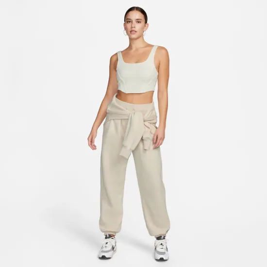 Топ Nike Sportswear Light-Support Padded Corset FB4129-133