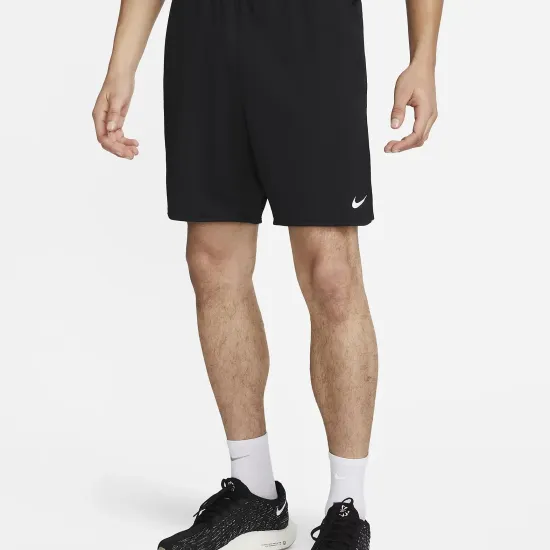 Шорти Nike Totality Dri‑FIT 7