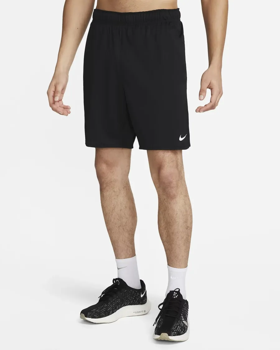 Шорти Nike Totality Dri‑FIT 7