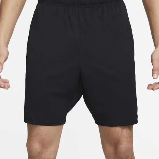 Шорти Nike Totality Dri‑FIT 7