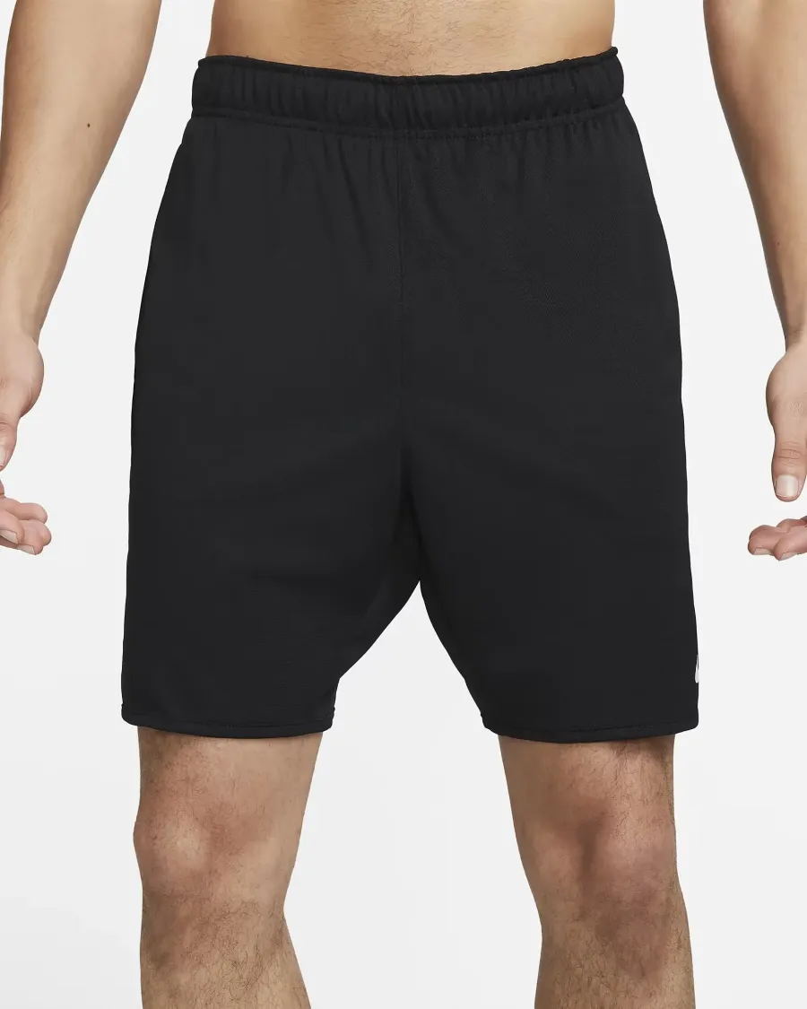 Шорти Nike Totality Dri‑FIT 7
