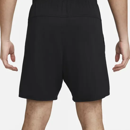 Шорти Nike Totality Dri‑FIT 7