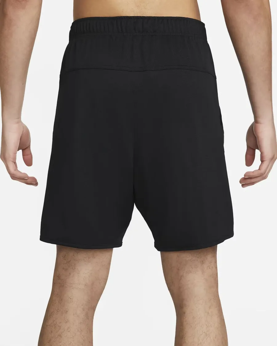 Шорти Nike Totality Dri‑FIT 7