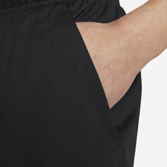 Шорти Nike Totality Dri‑FIT 7