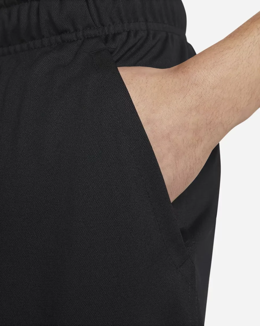 Шорти Nike Totality Dri‑FIT 7