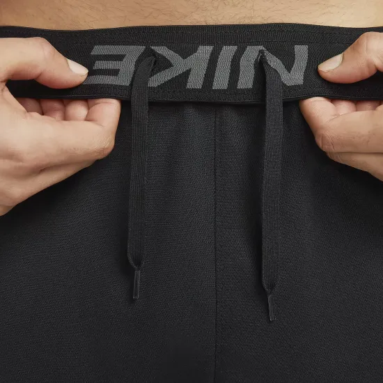 Шорти Nike Totality Dri‑FIT 7