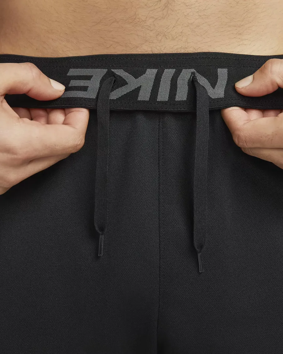 Шорти Nike Totality Dri‑FIT 7