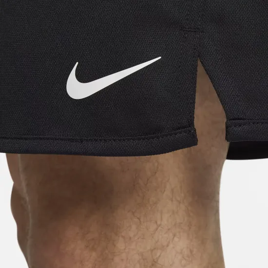 Шорти Nike Totality Dri‑FIT 7