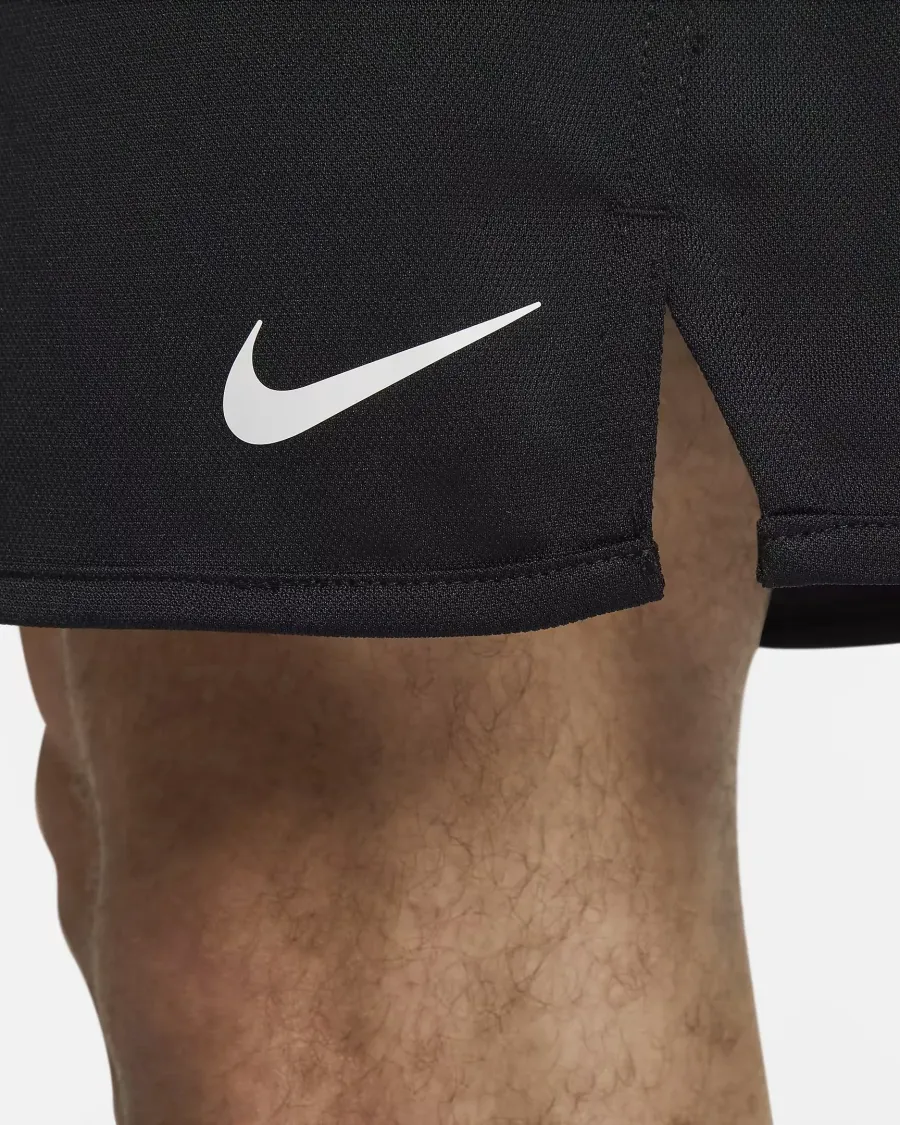 Шорти Nike Totality Dri‑FIT 7