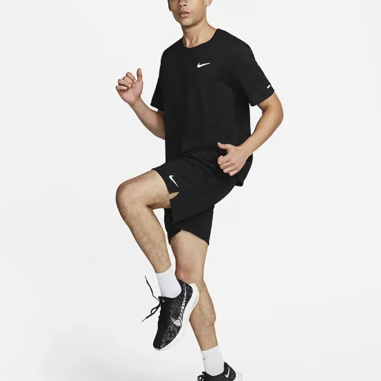 Шорти Nike Totality Dri‑FIT 7
