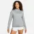 Кофта Nike Swift UV Protection 1/4-Zip FB4316-084