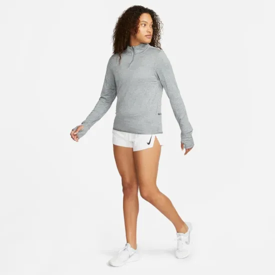 Кофта Nike Swift UV Protection 1/4-Zip FB4316-084