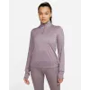 Кофта Nike Swift UV Protection 1/4-Zip FB4316-536