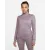 Кофта Nike Swift UV Protection 1/4-Zip FB4316-536