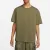 Футболка Nike Tech Pack Dri-FIT FB4395-222