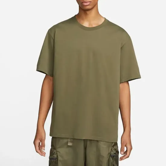 Футболка Nike Tech Pack Dri-FIT FB4395-222