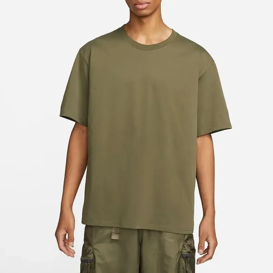 Футболка Nike Tech Pack Dri-FIT FB4395-222