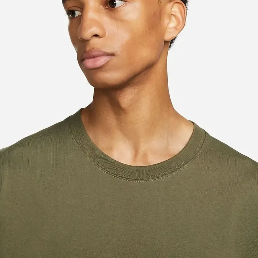 Футболка Nike Tech Pack Dri-FIT FB4395-222
